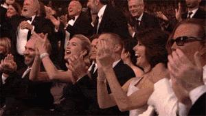 娇兰258号口红,十支大牌口红视频