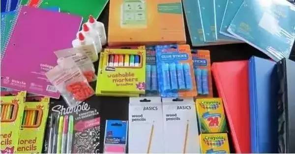 海外退税是100天内还是3个月,国外退税流程