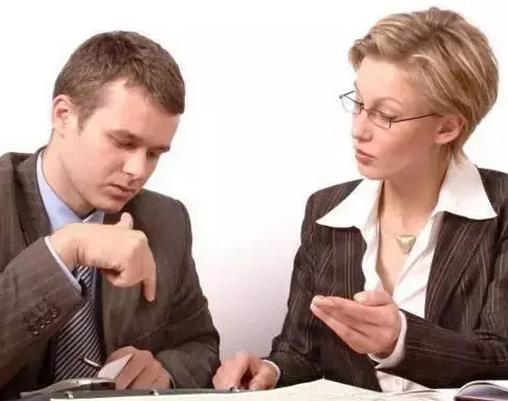 学员采访文字,学员访谈案例