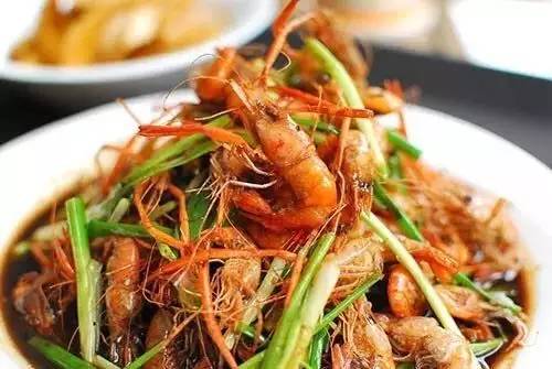 模仿粤菜厨师,模仿米其林厨师