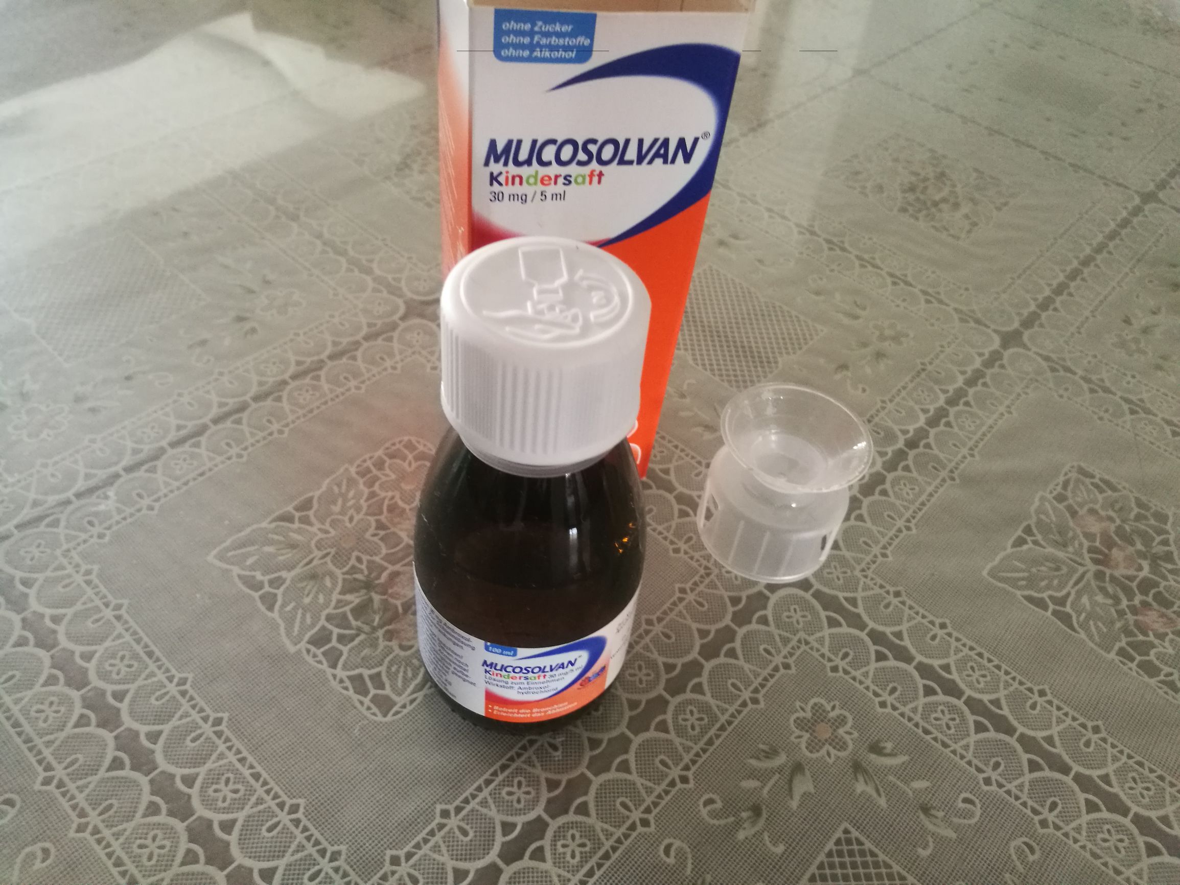 德国值得买的幼儿用品 (德国婴幼儿用品代购清单)