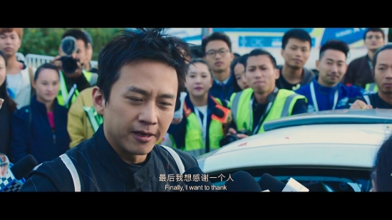 雷鸟电视和小米电视哪个好一点些,同尺寸雷鸟电视和小米电视哪个好