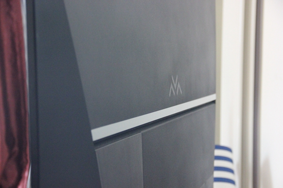 雷鸟电视和小米电视哪个好一点些,同尺寸雷鸟电视和小米电视哪个好