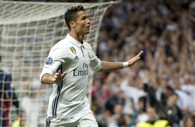 2021-2022欧冠巴黎圣日耳曼vs拜仁,巴黎和拜仁欧冠决赛