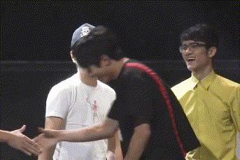 据说,这是王思聪最没面子的一次!