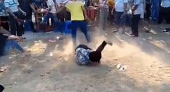 据说,这是王思聪最没面子的一次!