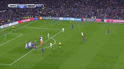 2021-2022欧冠巴黎圣日耳曼vs拜仁,巴黎和拜仁欧冠决赛