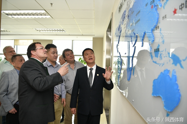 鐩堢璧勬湰骞惰喘椤圭洰,鐩堢浼佷笟骞惰喘