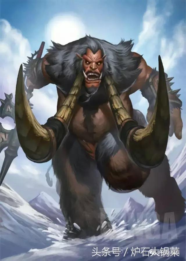 冠军的试炼炉石传说,炉石传说背景故事有电影吗