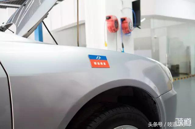 5万元预算最强性能车,预算五万老改新性价比最高的车