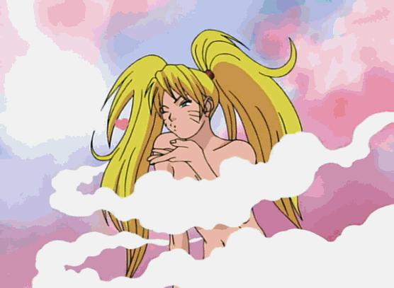 火影忍者鸣人为什么一直是下忍,火影忍者鸣人成长过程中的伊鲁卡