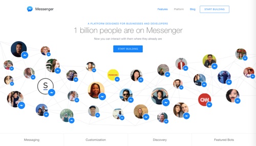 免费机器人聊天,十大入门聊天机器人平台