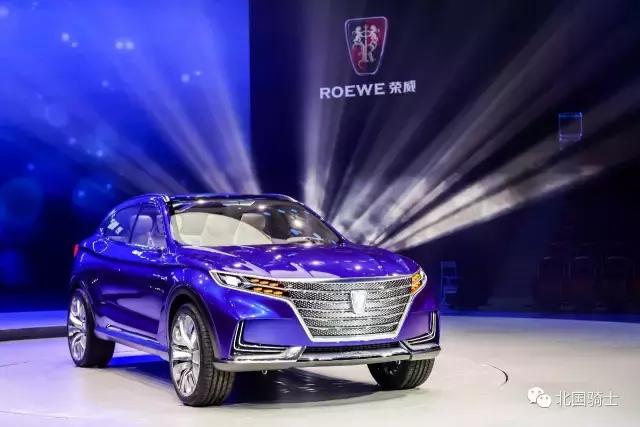 浜掕仈缃戜笌姹借溅铻嶅悎鐨勬寫鎴樹笌鏈潵,浜掕仈缃戜笌姹借溅铻嶅悎