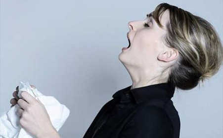 专家讲述：淋巴水肿的患者应该怎么进食？