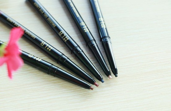 目前最好的眼线神器,适合新手小白的眼线神器