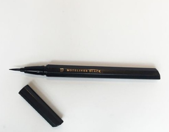 目前最好的眼线神器,适合新手小白的眼线神器