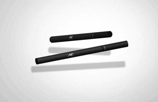 目前最好的眼线神器,适合新手小白的眼线神器