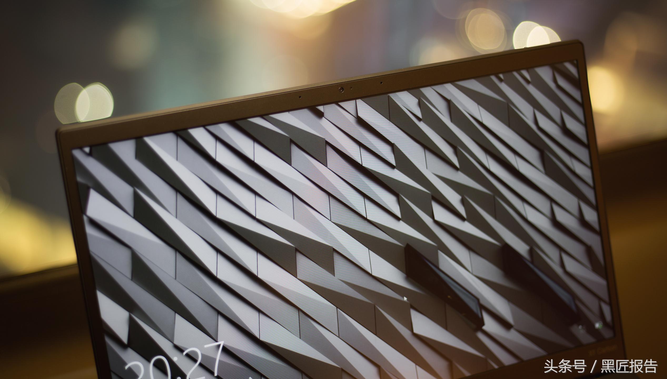 x1carbon2021款评测,x1carbon2017深度评测