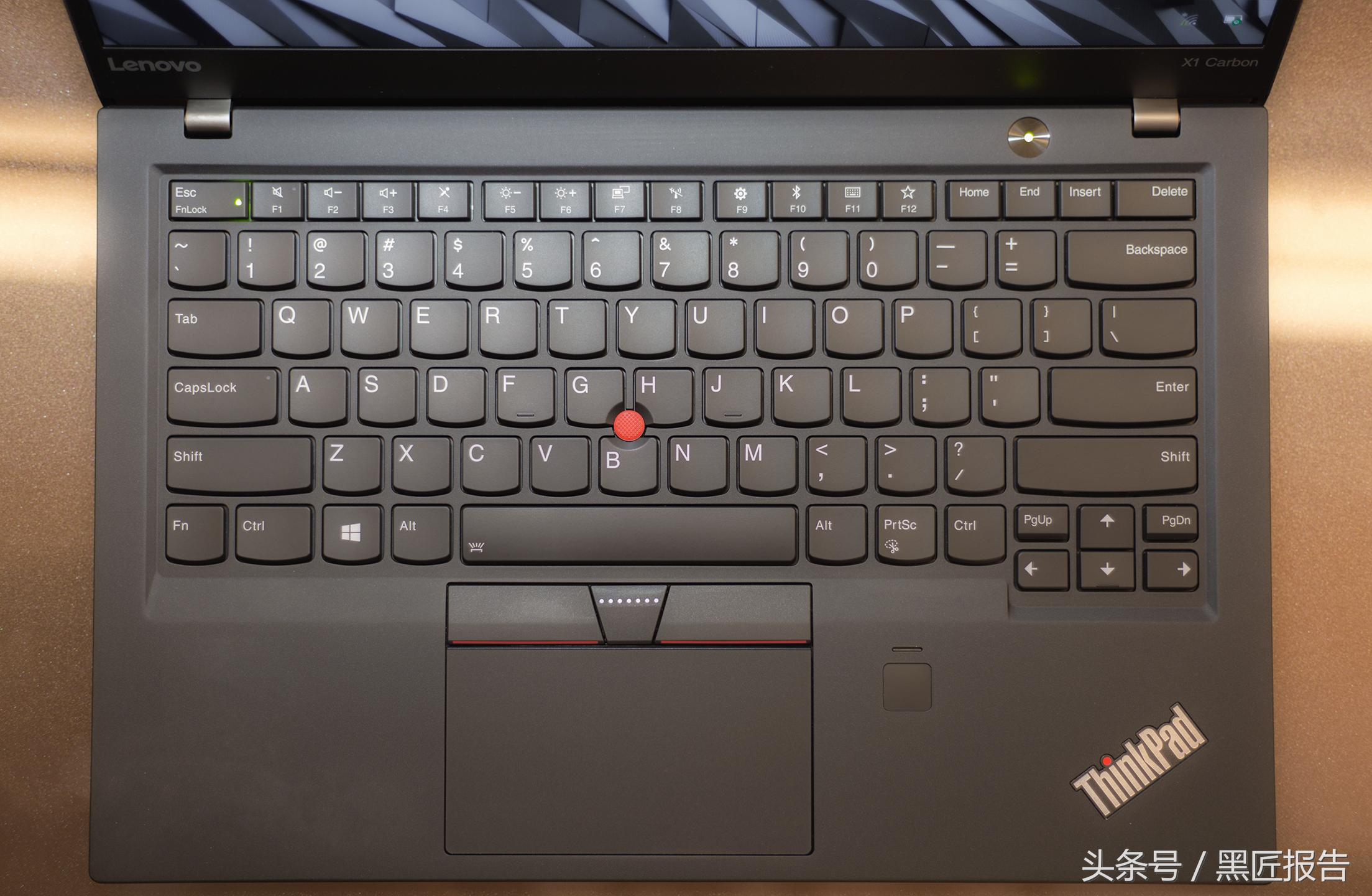 x1carbon2021款评测,x1carbon2017深度评测