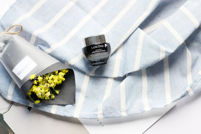 去眼周细纹最好眼霜,眼周干燥干纹用什么眼霜