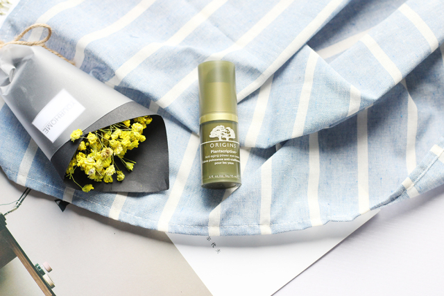 去眼周细纹最好眼霜,眼周干燥干纹用什么眼霜