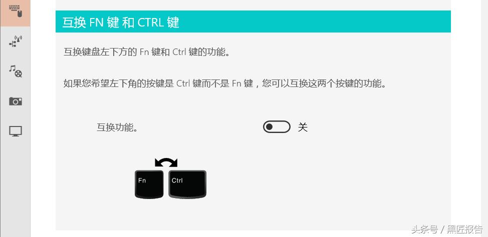 x1carbon2021款评测,x1carbon2017深度评测