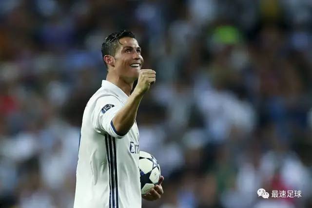 如果裁判没判错中国会有多少金牌,如果裁判没有吹就是好球