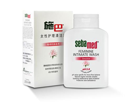 最受女性欢迎的十款东西,最受女性欢迎的品牌