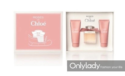 韩国免税店旅行攻略超详细篇,韩国免税店护肤品购物攻略