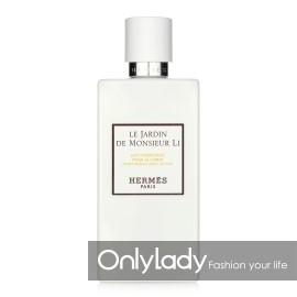 韩国免税店旅行攻略超详细篇,韩国免税店护肤品购物攻略