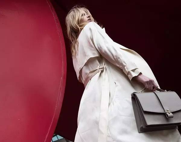 你多久没买包了？丨白菜价格，大牌品质的女包大盘点