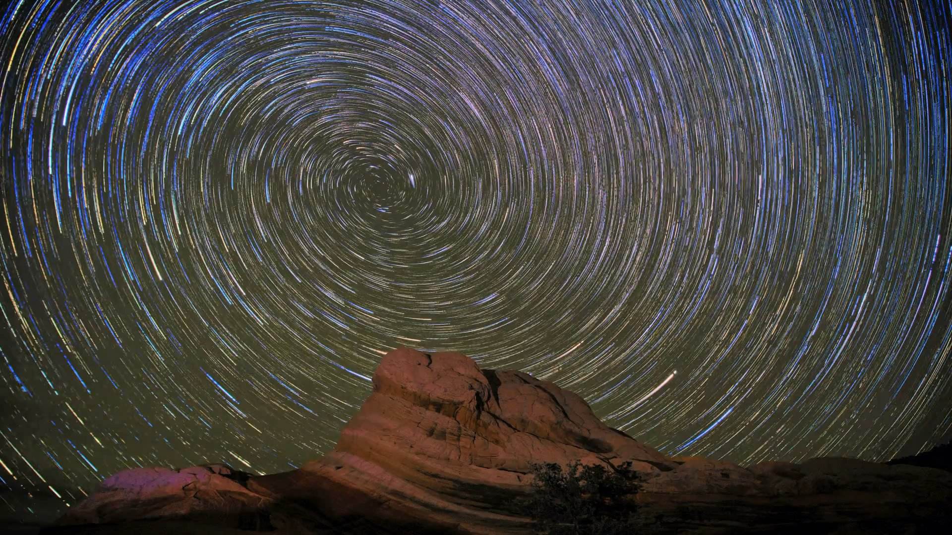 三角架的使用方法和注意事项,三角架结构优缺点