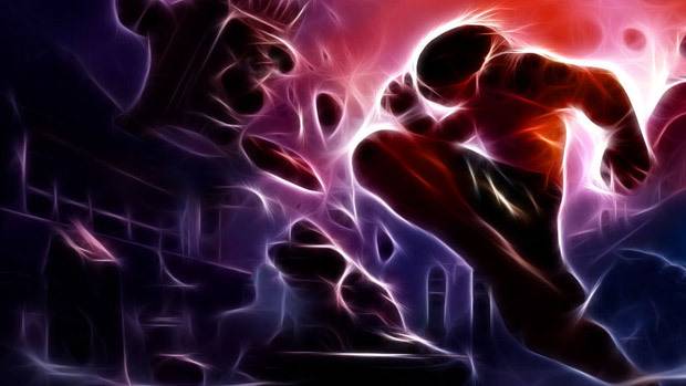 盲僧在韩服的胜率,lol韩服第一盲僧