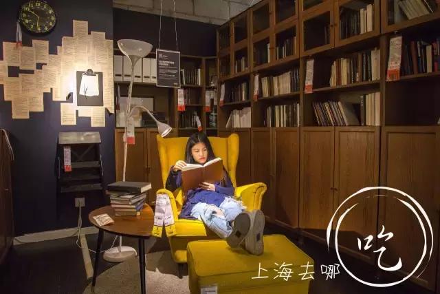 拯救你的窝！花最少钱拥有蓝胖子口袋的收纳神器大出10㎡+空间