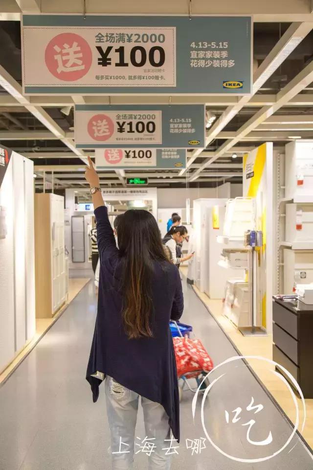 拯救你的窝！花最少钱拥有蓝胖子口袋的收纳神器大出10㎡+空间