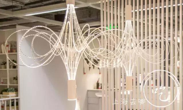 拯救你的窝！花最少钱拥有蓝胖子口袋的收纳神器大出10㎡+空间