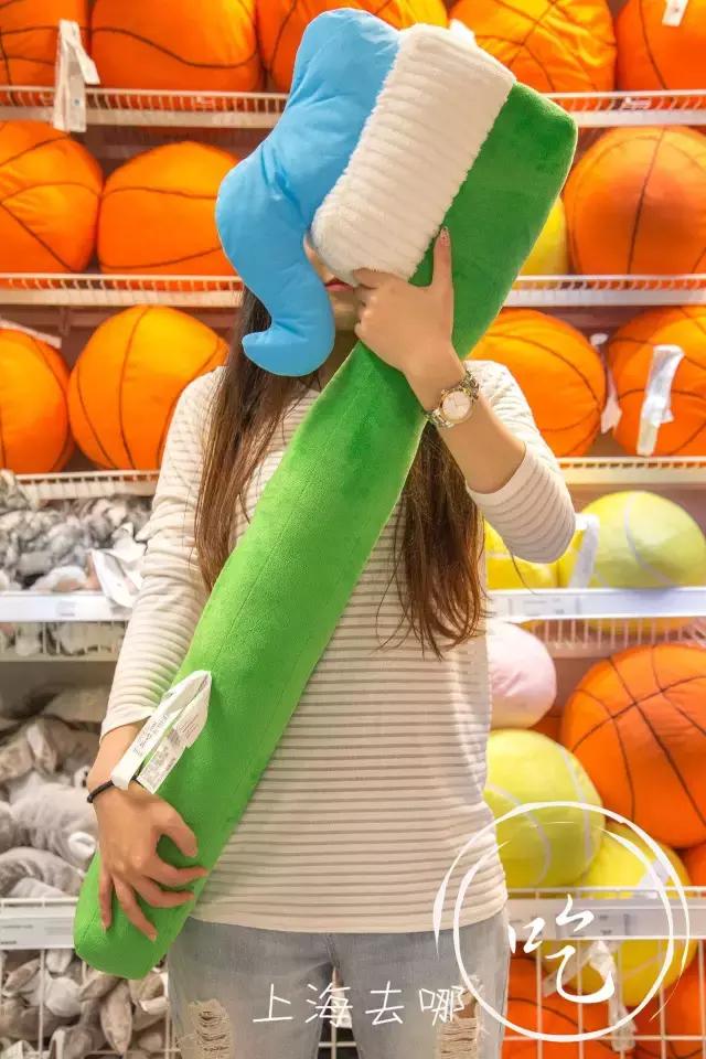 拯救你的窝！花最少钱拥有蓝胖子口袋的收纳神器大出10㎡+空间