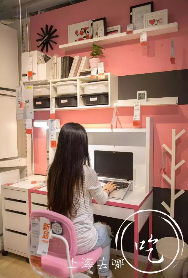 拯救你的窝！花最少钱拥有蓝胖子口袋的收纳神器大出10㎡+空间