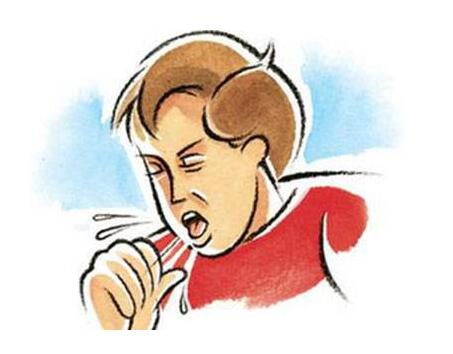 哮喘怎么控制每天发作的,怎样预防哮喘和治疗哮喘