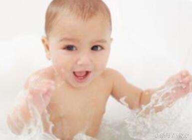 湿疹发病原因,臀部湿疹症状及发病原因