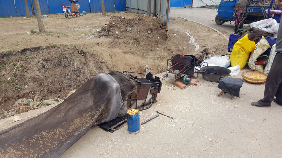 唐山市乐亭县大集,河北唐山乐亭大集