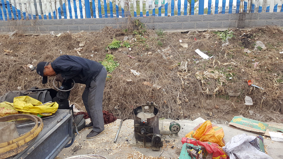 唐山市乐亭县大集,河北唐山乐亭大集