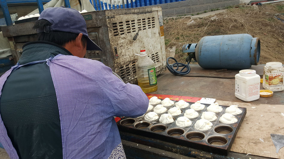 唐山市乐亭县大集,河北唐山乐亭大集