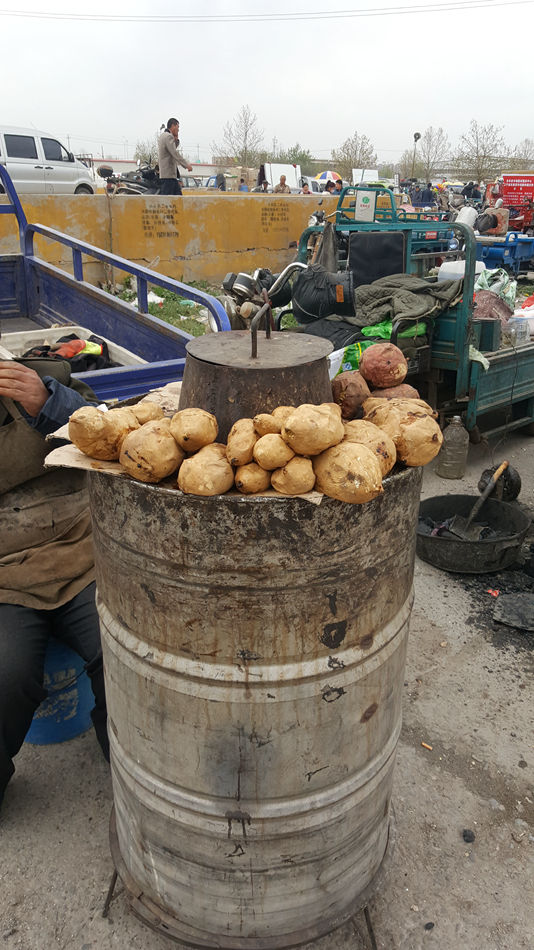 唐山市乐亭县大集,河北唐山乐亭大集