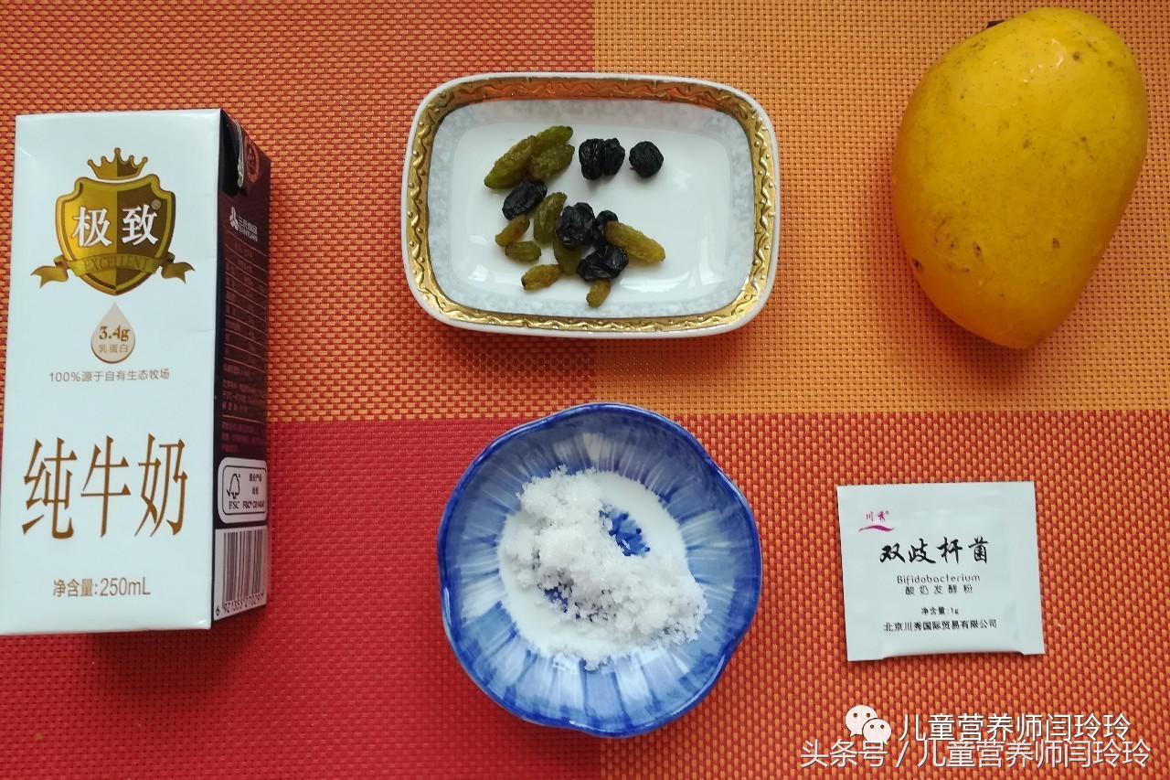 孩子喝牛奶肚子胀怎么办,喝牛奶拉肚子应该选什么牛奶