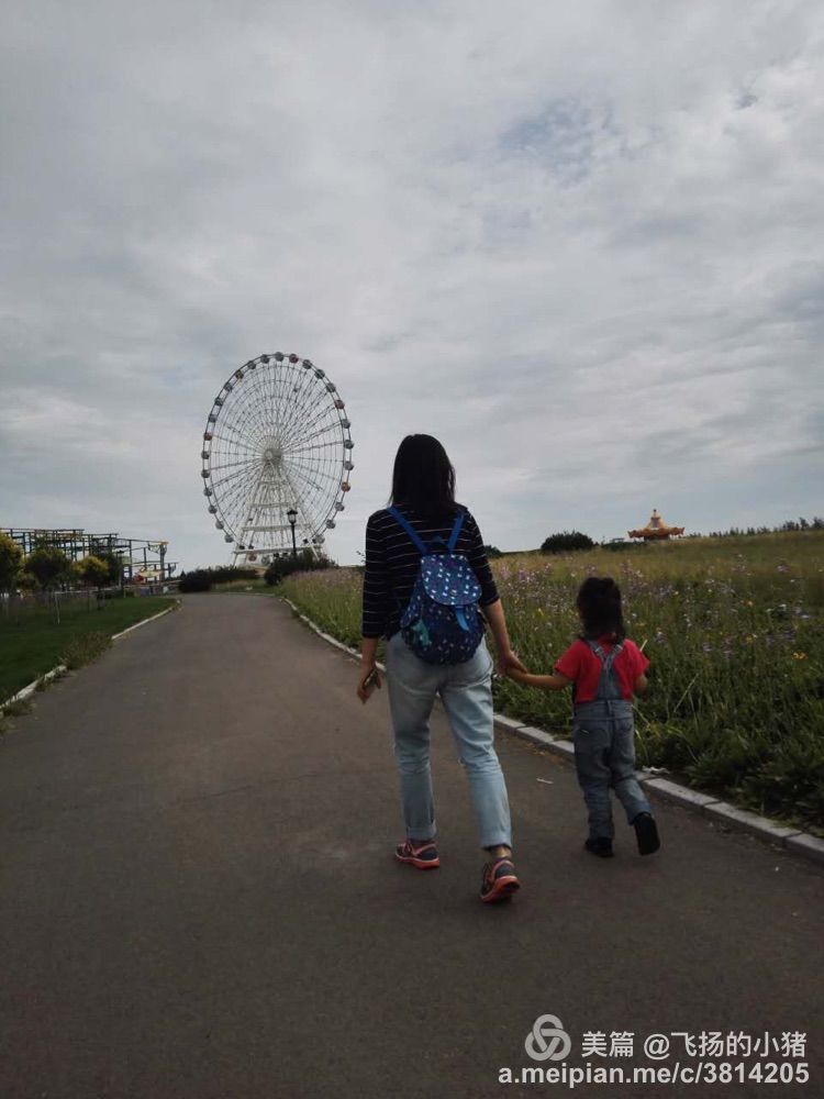 北京到贝加尔湖自驾游攻略,自驾游去贝加尔湖怎么走最好