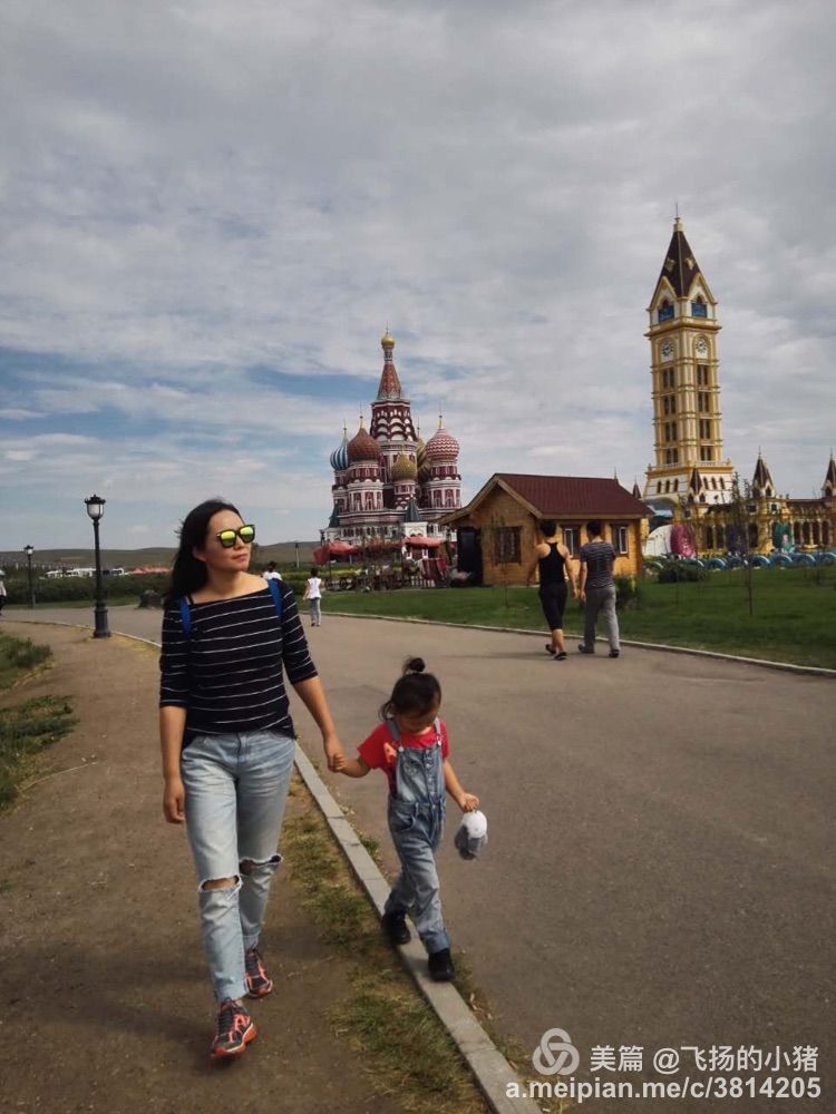 北京到贝加尔湖自驾游攻略,自驾游去贝加尔湖怎么走最好