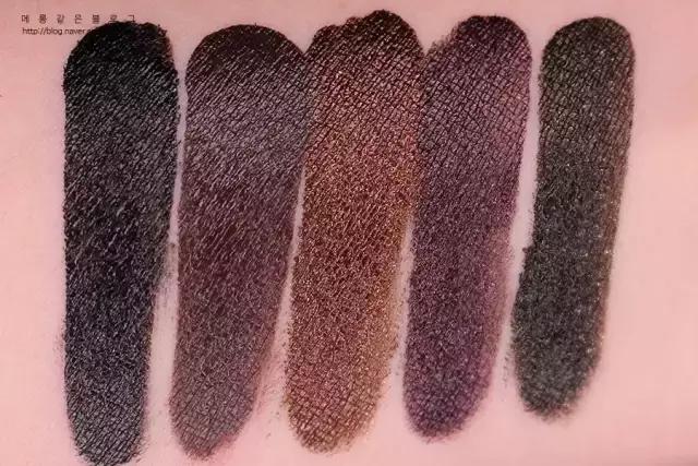 专治手残党眼线辅助器,真正好用不晕妆的眼线笔