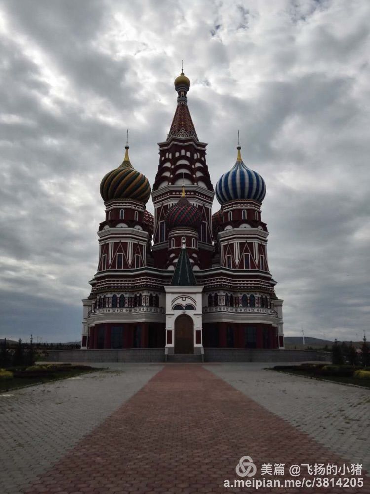 北京到贝加尔湖自驾游攻略,自驾游去贝加尔湖怎么走最好