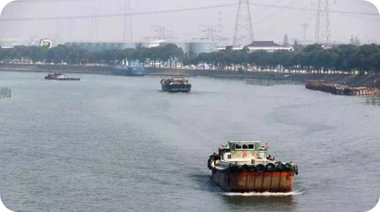 望亭污染,望亭发电厂污染严重吗